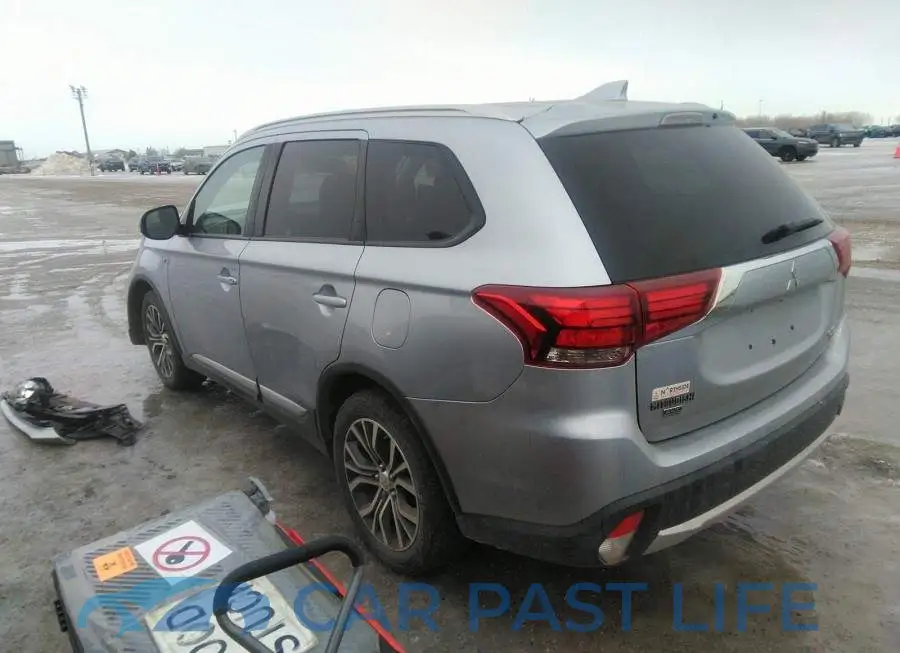 JA4JZ3AX2HZ604965# 3