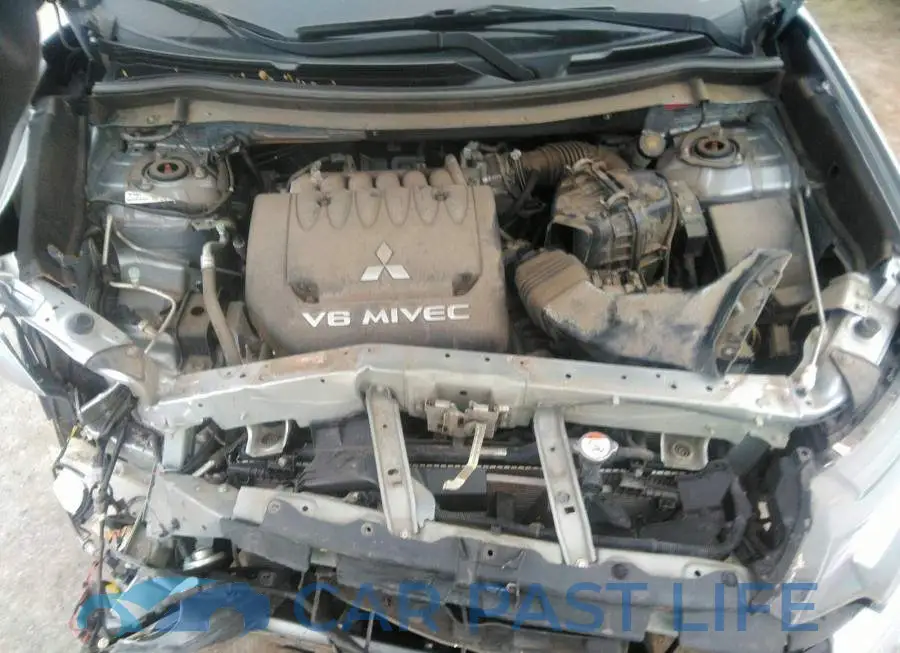 JA4JZ3AX2HZ604965# 10
