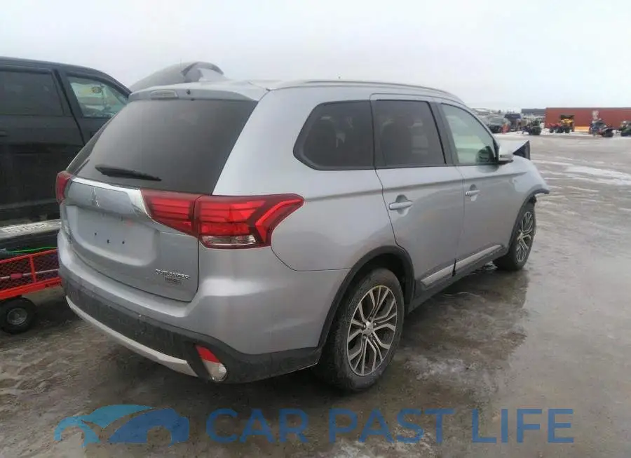 JA4JZ3AX2HZ604965# 4