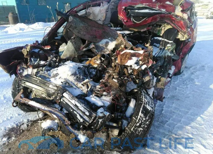 JA4JZ4AX6GZ604861# 6