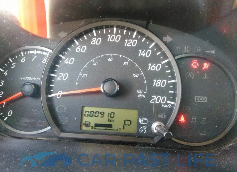 ML32A5HJ5KH006982# 7