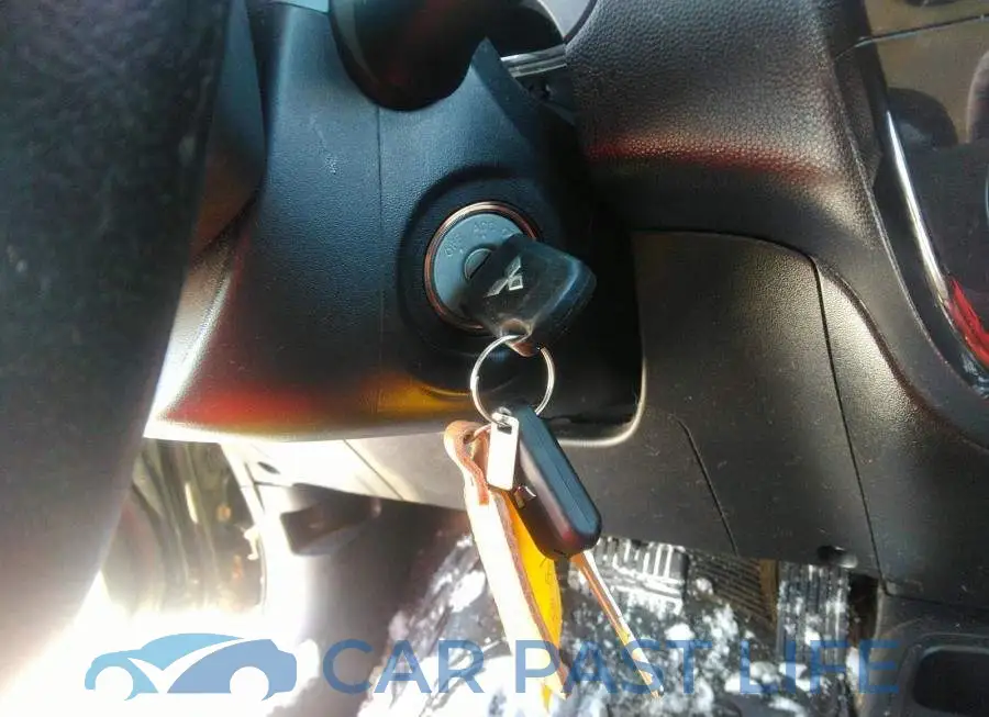ML32A5HJ5KH006982# 11