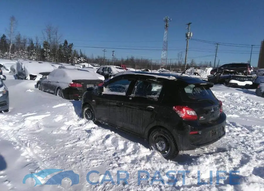 ML32A5HJ5KH006982# 3