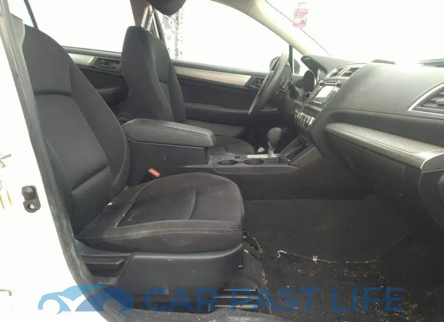 4S3BNDA68K3009650# 5