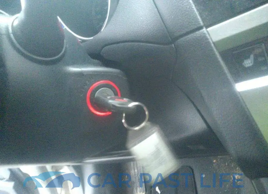 4S3BNFL60F3052037# 11