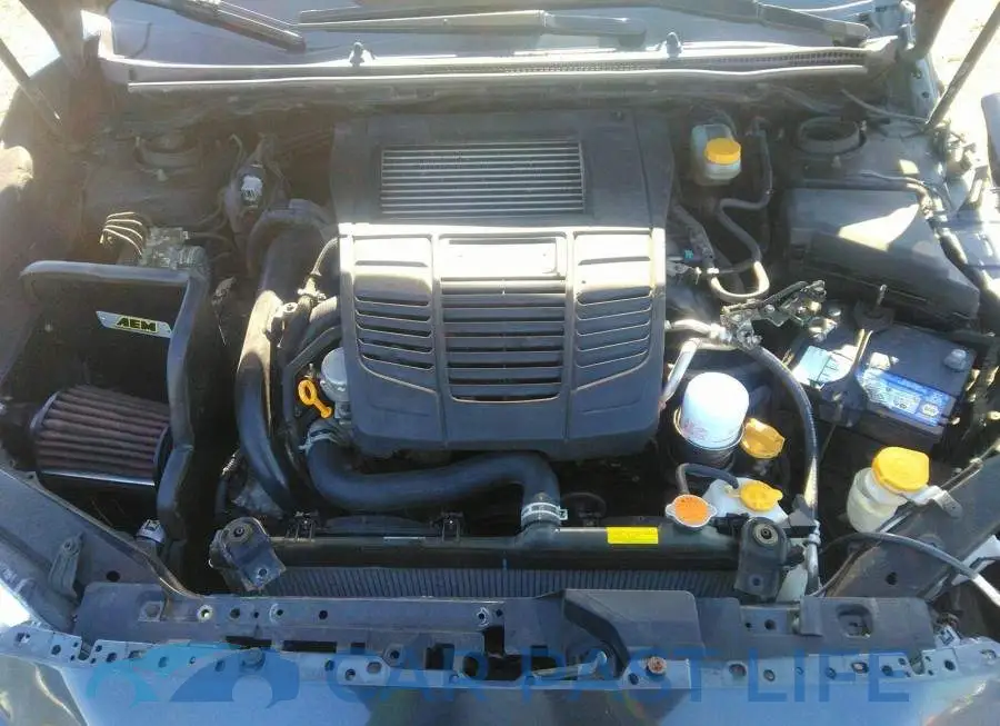 JF1VA1A63G8814737# 10