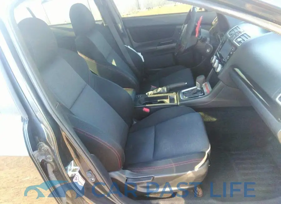 JF1VA1A63G8814737# 5