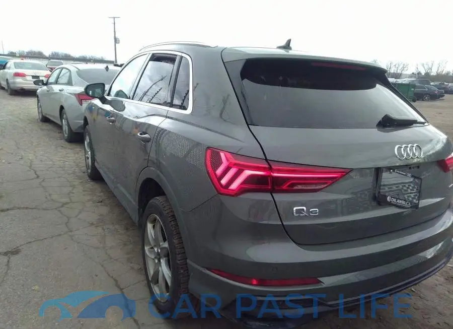 WA1EECF37N1019831# 3
