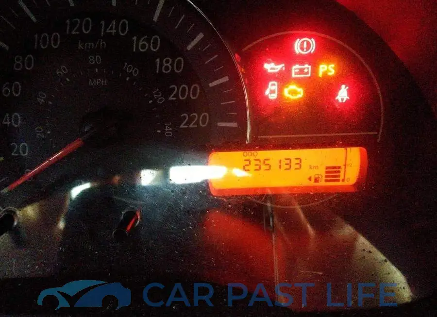 3N1CK3CP3FL240773# 7