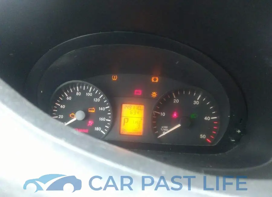 WD3BE7CC5FP111498# 7