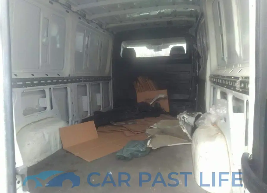 WD3BE7CC5FP111498# 8