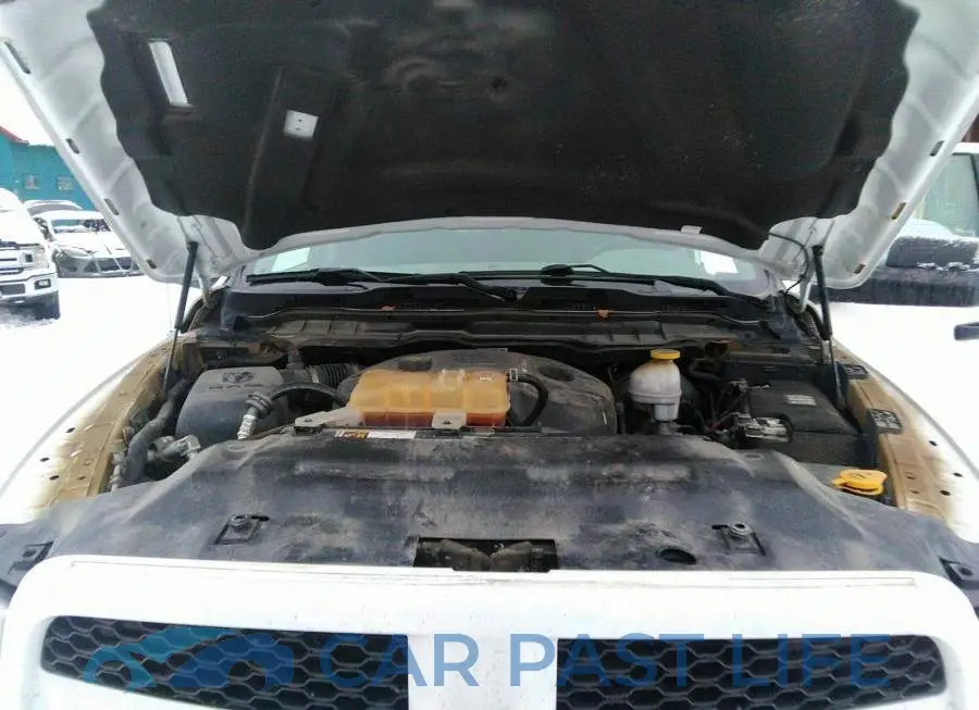 1C6RR7GM0JS279641# 10