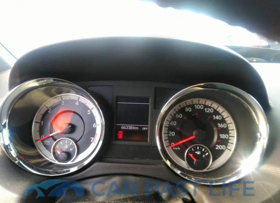 2C4RDGEG7JR225209# 7
