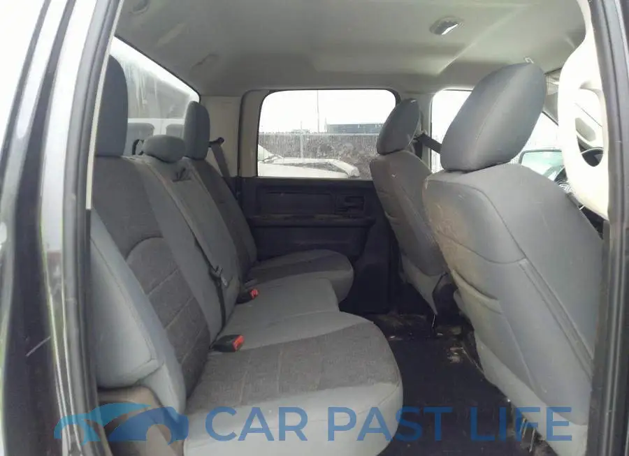 3C6RR7KT1LG183106# 8