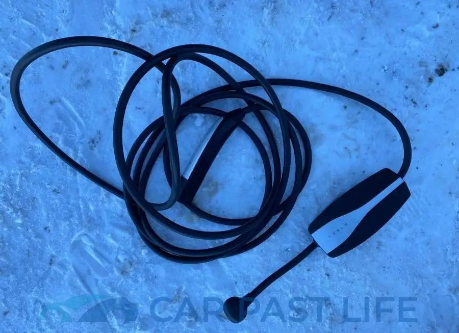 7SAYGDEE2NF490138# 12
