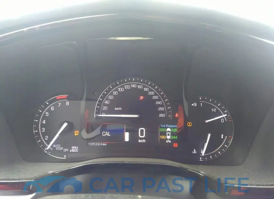 1GYKNDRS5JZ102956# 7