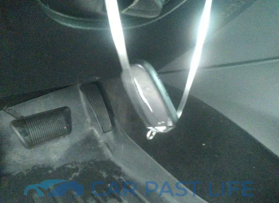 2C3CCASG2FH864576# 11