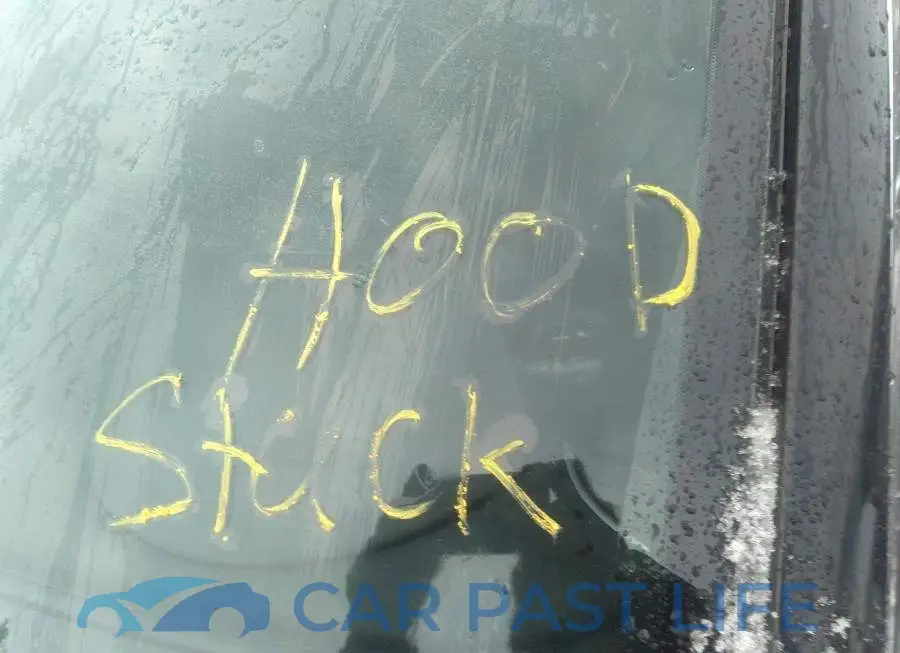 2C3CCASG2FH864576# 10
