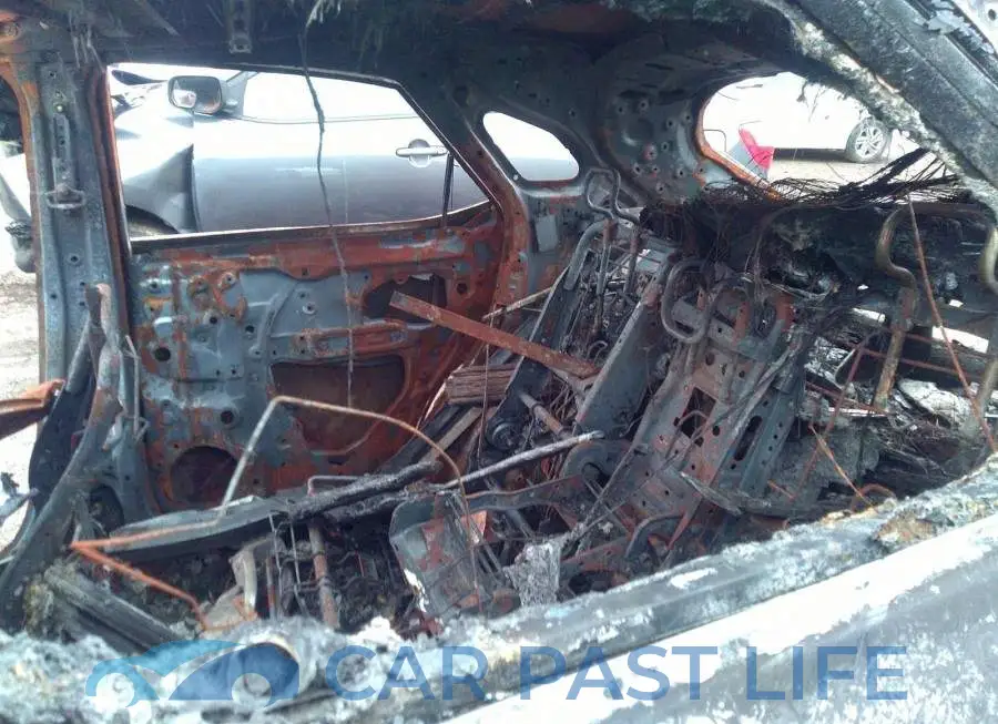 2T2JZMDAXLC241980# 8