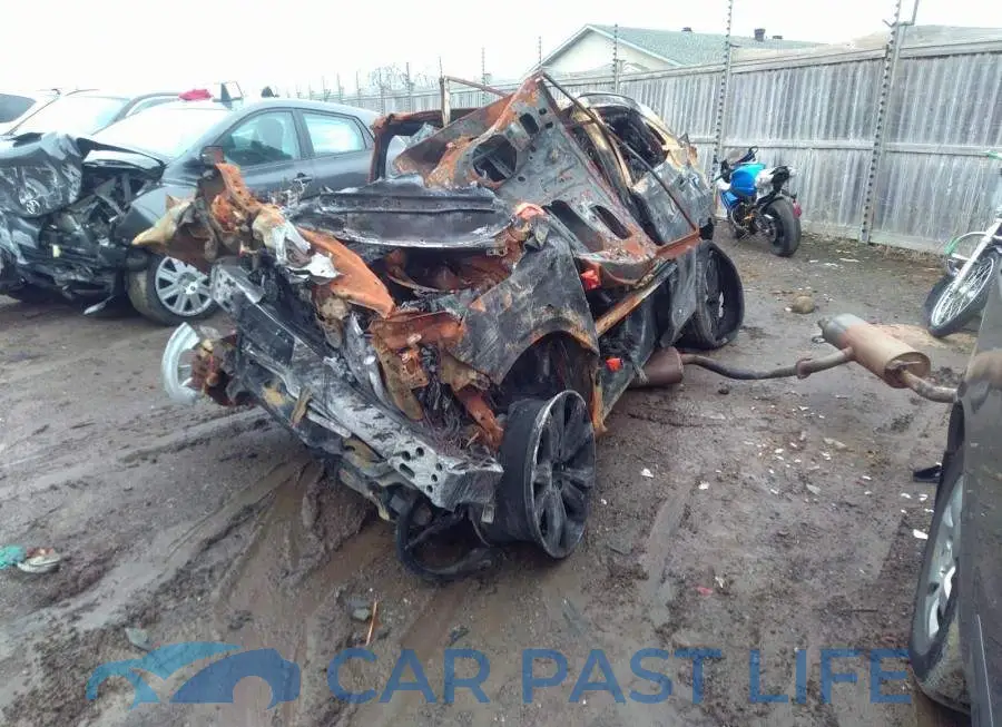 2T2JZMDAXLC241980# 2