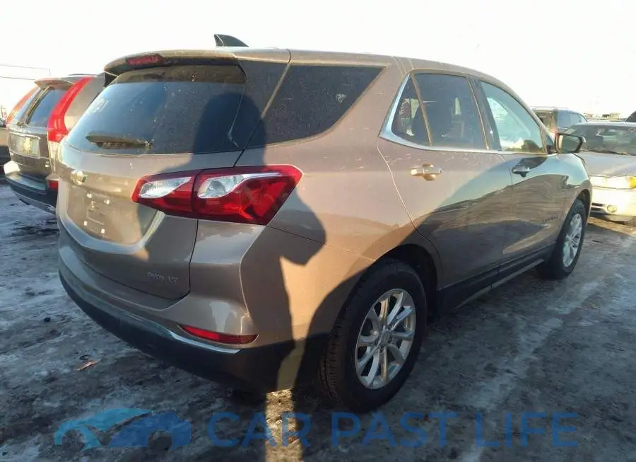2GNAXSEV2J6170313# 4