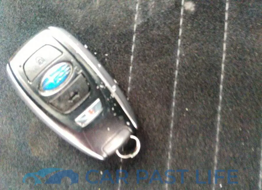 JF1VA2W60J9814341# 11
