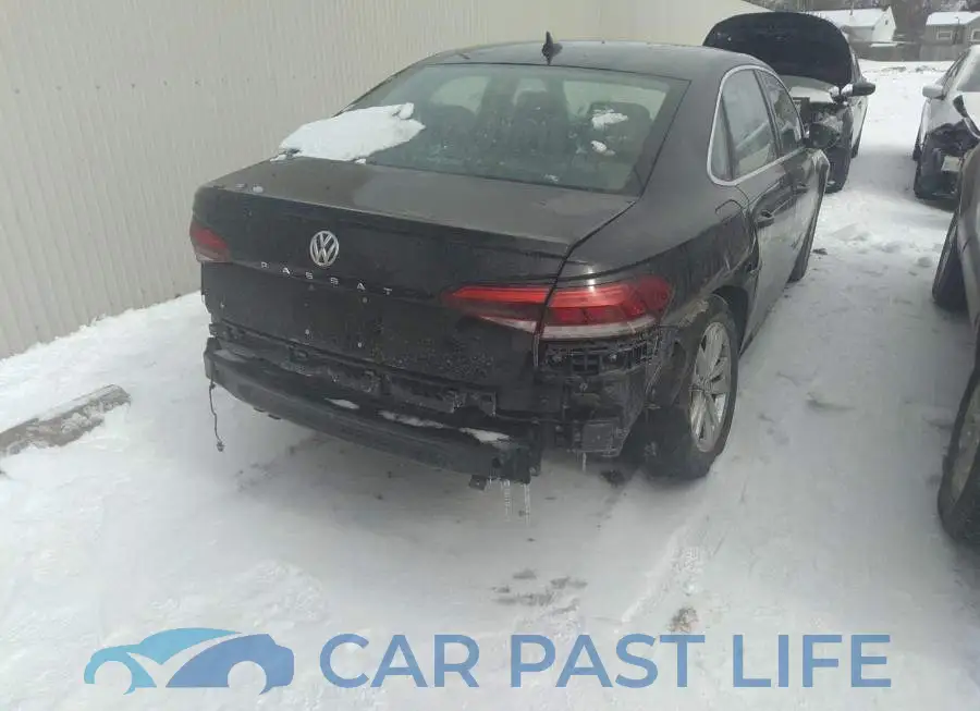 1VWBA7A37MC005298# 6