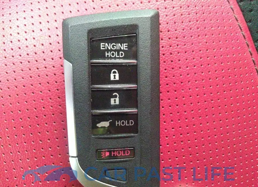 5J8TC2H81NL802073# 11