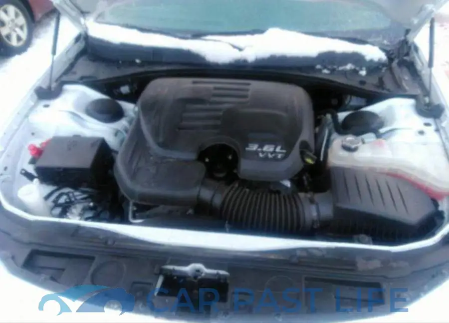 2C3CCABG4NH154514# 11
