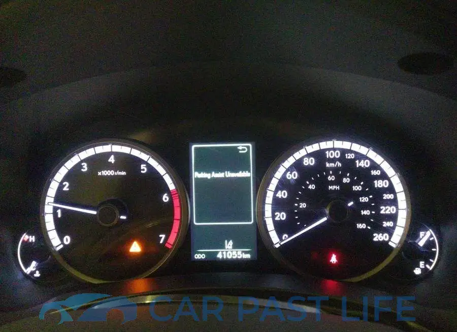 JTJSARDZ4L2219925# 7