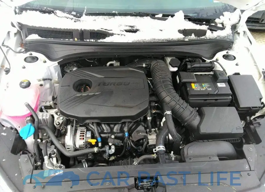 3KPF44AC9ME400229# 10