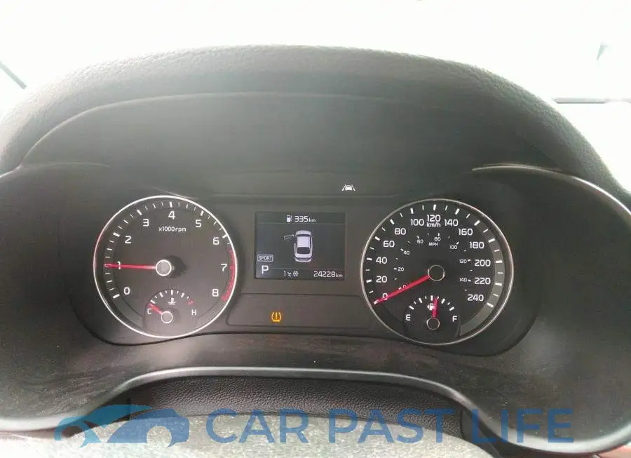 3KPF44AC9ME400229# 7
