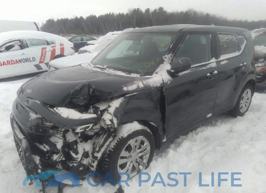 KNDJ23AU4M7780373# 2