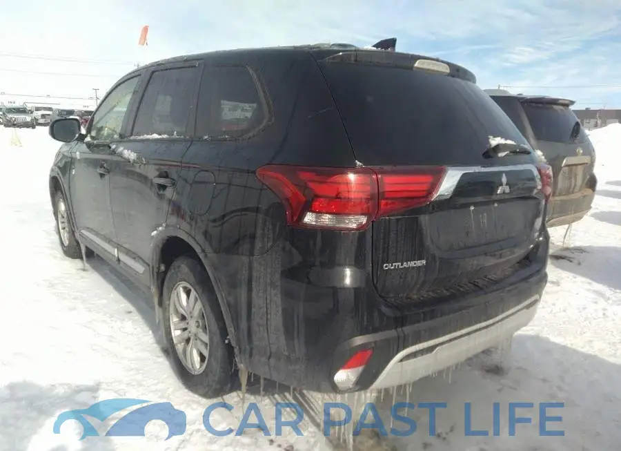 JA4AZ2A3XLZ610898# 3