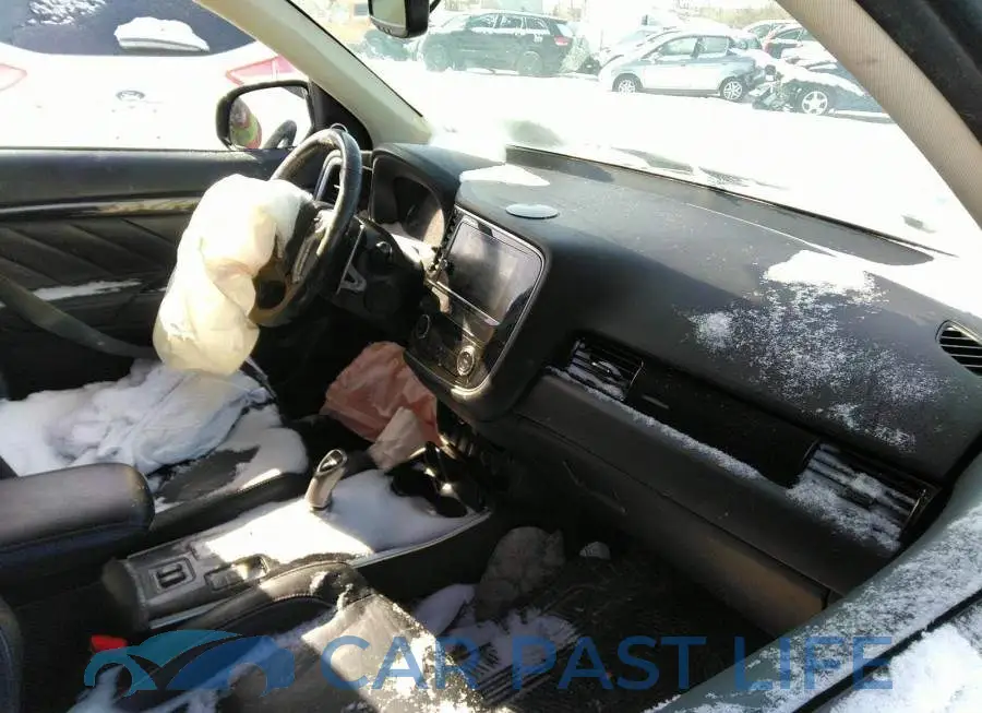 JA4J24A58JZ609330# 5