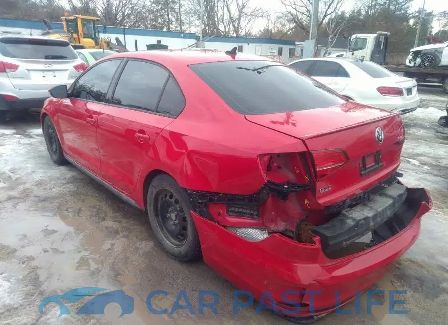 3VW4S7AJ1FM267985# 3