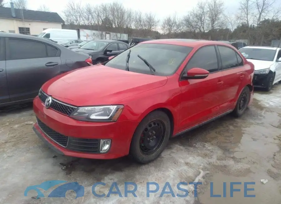 3VW4S7AJ1FM267985# 2