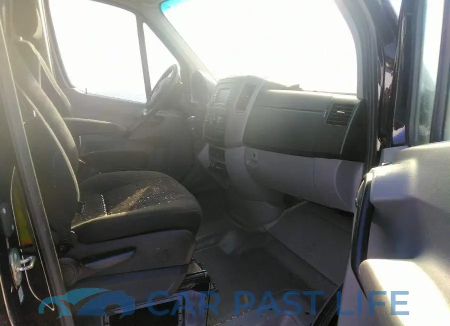 WD3BF3CD1GP181256# 5