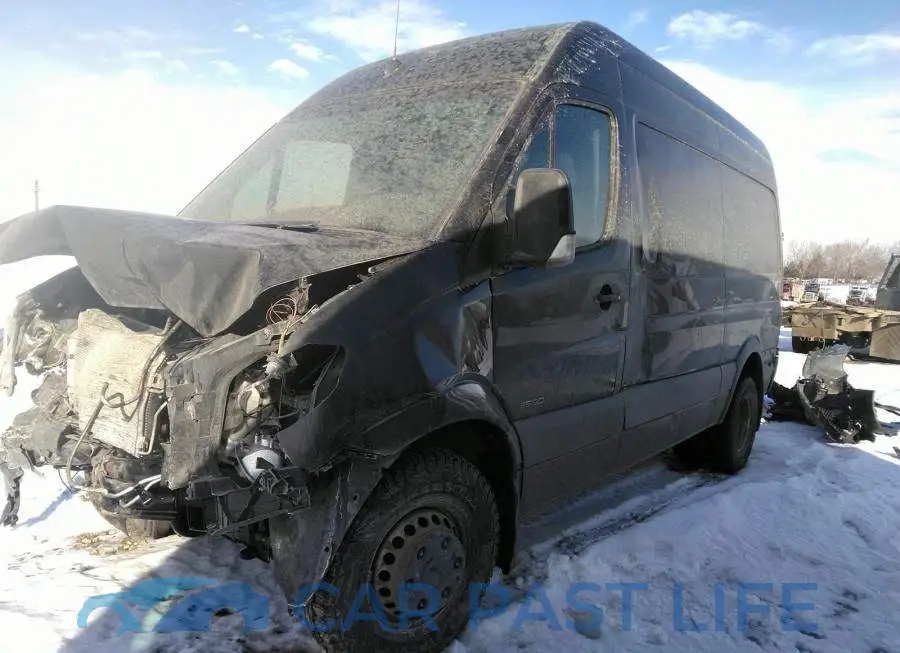 WD3BF3CD1GP181256# 2