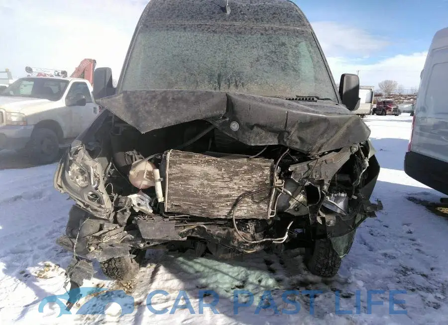 WD3BF3CD1GP181256# 6