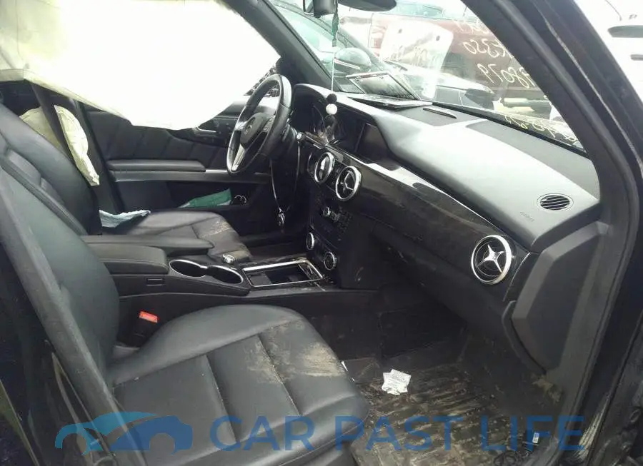 WDCGG8JB5FG398079# 5