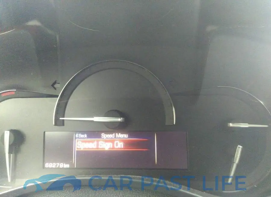 1G6AH5SX7H0211215# 7
