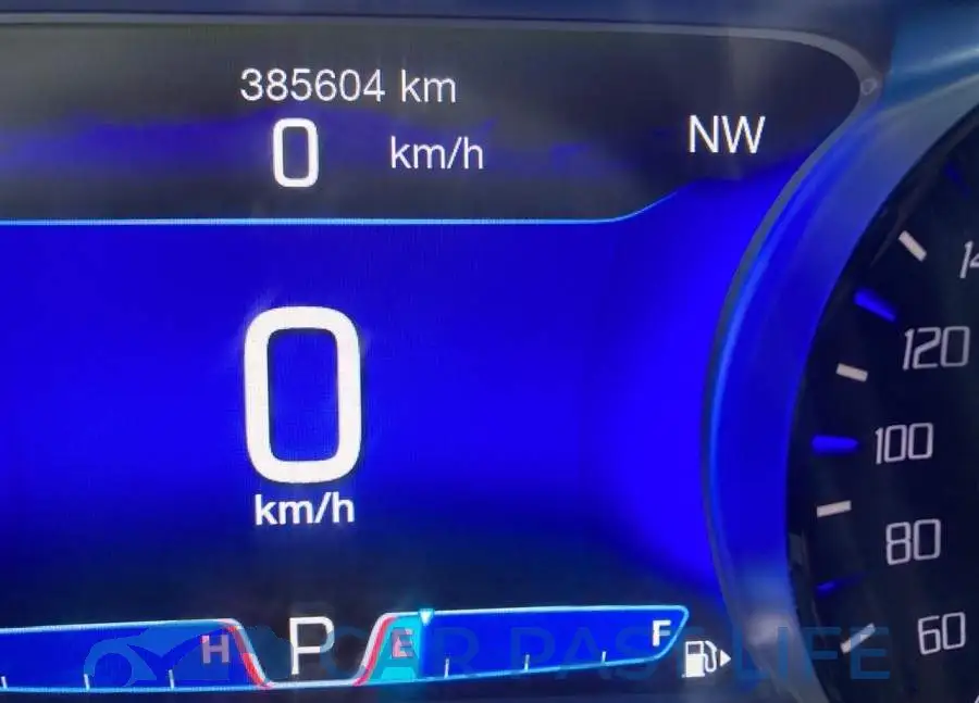1C3CCCBB5FN506959# 7