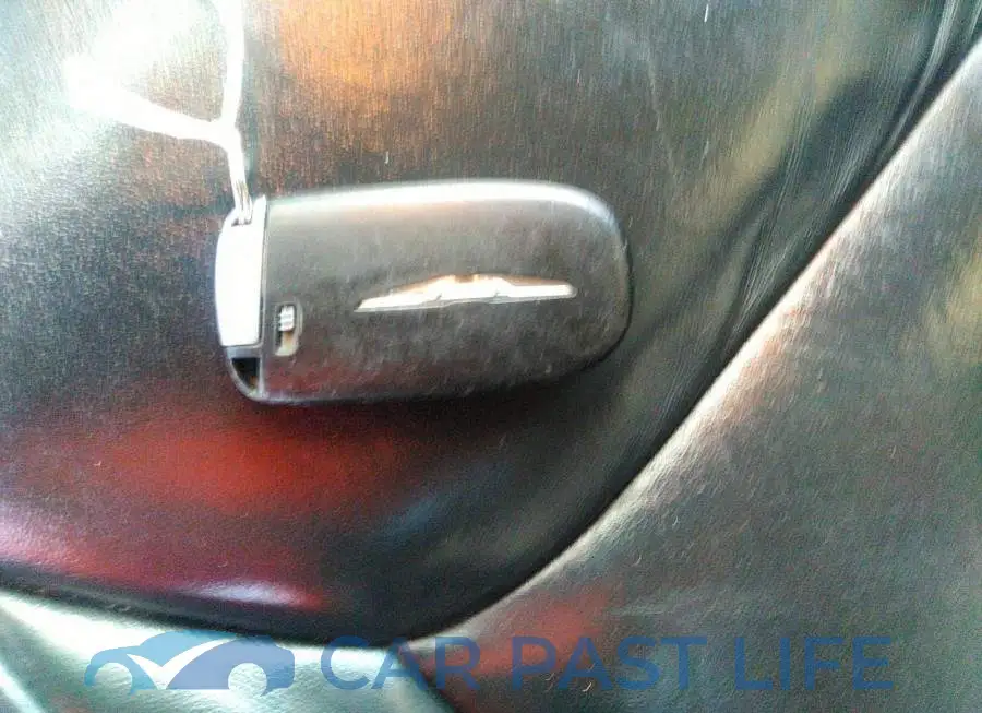 2C3CCAAG7GH247936# 11