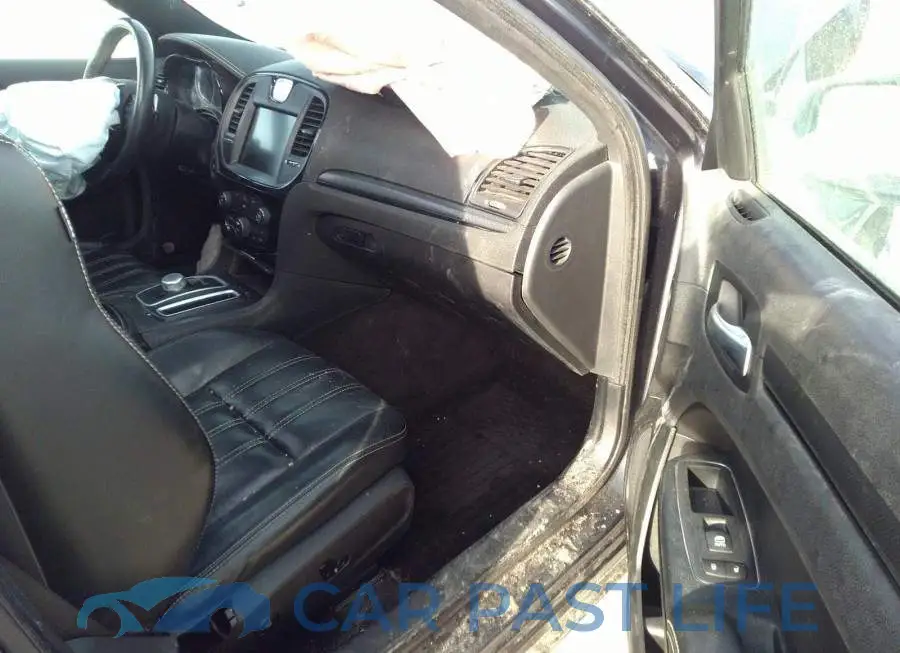2C3CCAGG3GH248590# 5