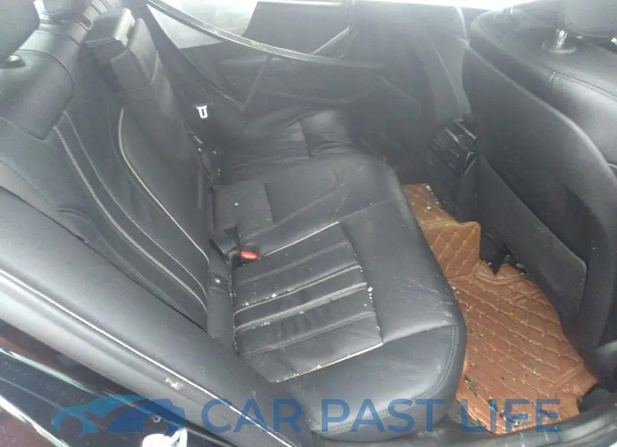 WBAJA7C55KWW49209# 8