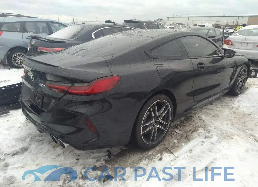 WBSAE0C01LCD59003# 4