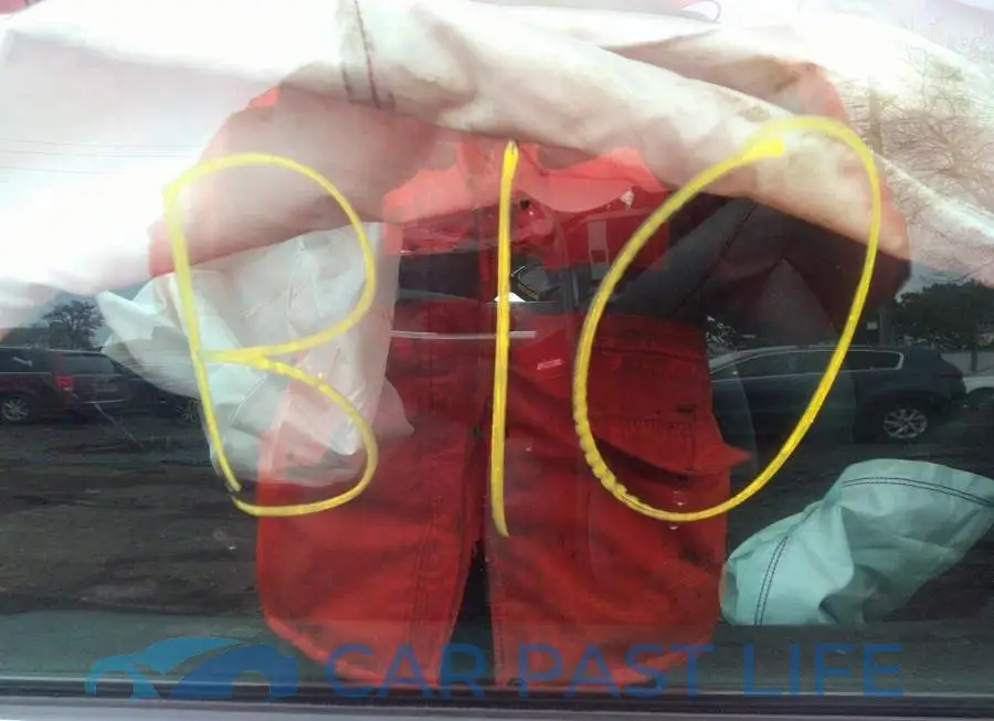 1HGCR2F82FA805532# 7