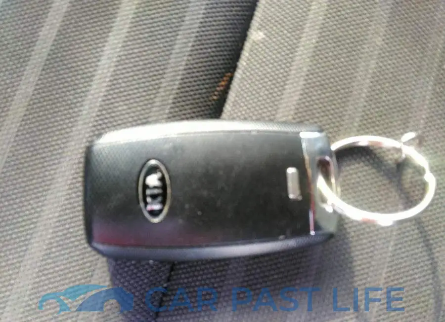 3KPFL4A84HE092889# 11