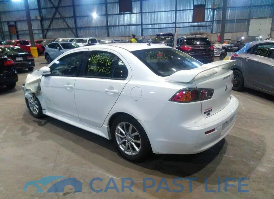 JA32V2FW4FU607925# 3